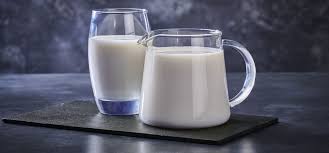 Milk 1liter